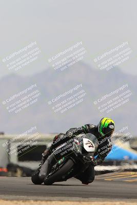 media/Apr-12-2025-Race Pace (Sat) [[9230add55f]]/Verified/6-Turn 16 Entry (1120am)/